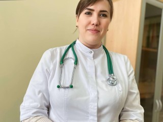 Терапевт Котельниковской поликлиники рассказала, как собрать аптечку для поездки на отдых
