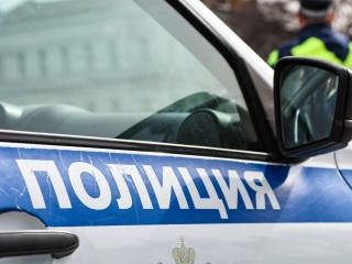 На юго-востоке Москвы обнаружили тело мужчины с признаками насильственной смерти