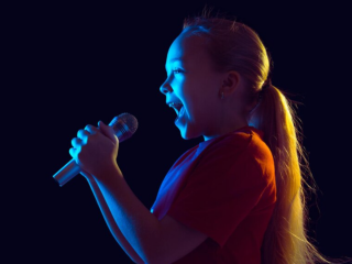 Песни и пляски: лучшие номера покажут учащиеся Раменского центра развития творчества детей и юношества