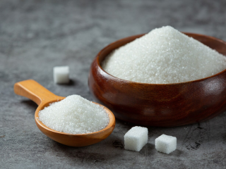 Чем опасны сахарозаменители, рассказала видновский врач