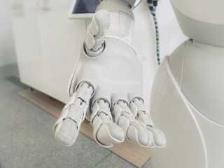 Конкурс с применением искусственного интеллекта для школьников пройдет в МГИМО 2 июля