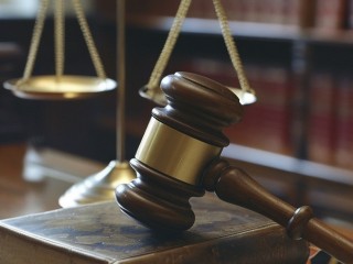 Суд поддержал решение о влключении сведений в отношении ООО «Зимер» в реестр недобросовестных поставщиков