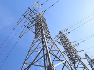 В этом году в Химках отремонтируют пять электрических подстанций
