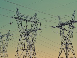 Электричество временно отключат в четверг в дачном поселке Зеленоградский и СНТ «Сосновка»