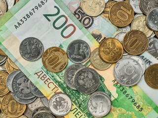 В Химках безработный парень обманным путем завладел деньгами 50-летней женщины