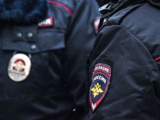 В Одинцово после гибели рабочего при падении в шахту лифта возбудили уголовное дело