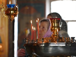 Радоница: рассказываем, что можно и что нельзя делать в этот православный праздник