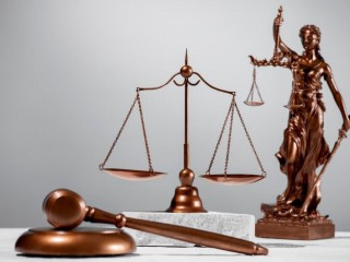 Юридическая консультация: талдомские бизнесмены могут обратиться за помощью к городскому прокурору