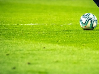 В Котельниках пройдет турнир «Кубок Победы» по футболу, приуроченный к 9 мая
