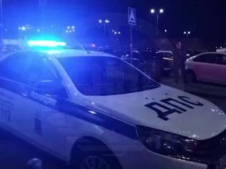 В Москве задержали автомойщиков, мирно спящих в угнанной ими машине стоимостью в 1,5 млн рублей