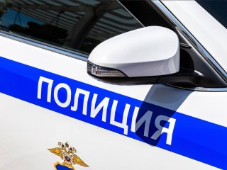 Более четырехсот автомобилей было проверено в Котельниках в рамках операции «Антикриминал»