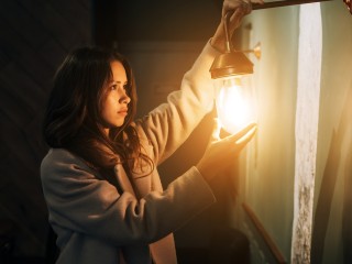 «Луч» без света: завтра в округе будут отключать электричество в СНТ и частном секторе