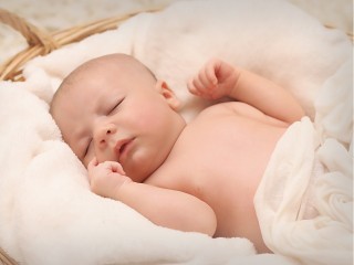 Аделина, Златамира и Радмир: в Отделе ЗАГС назвали самые редкие имена новорожденных