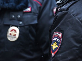 Полицейские наукограда обеспечат охрану порядка во время религиозных праздников