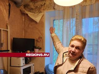 В микрорайоне Ровки Чехова отремонтируют крышу многоквартирного дома