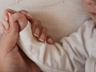 Жителей Истры, которые «переломали» своего новорожденного сына, лишили родительских прав