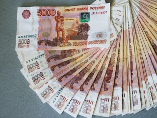 Мужчина задержан за мошенничество на сумму более миллиона рублей в Подольске