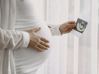 Телемедицина для беременных: услуга набирает популярность