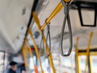 Стоимость проезда в общественном транспорте изменится