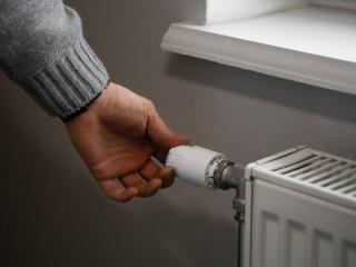 В Жуковском возобновят подачу отопления в дома