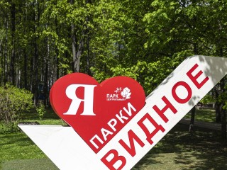Более 10 концертов и фестивалей состоятся в Ленинском округе в июне