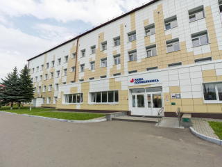 На полпути к победе: три врача из Домодедово вышли во второй этап Всероссийского конкурса профмастерства