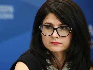 Могут вернуть насильно: член СПЧ Меркачева подтвердила отъезд чеченки Заурбековой