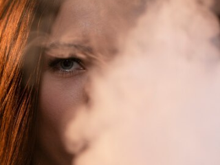 Коломенский врач развеял мифы про «электронный» дым