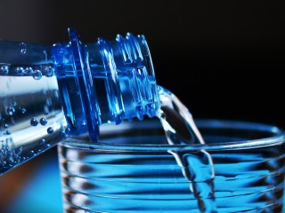 В жаркую погоду на станции Раменское пассажирам будут раздавать питьевую воду