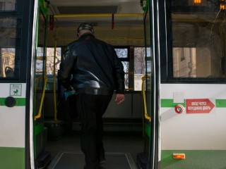 ЦППК запустит компенсационные автобусы с 31 мая по 2 июня из-за изменившегося расписания электричек на Белорусском направлении
