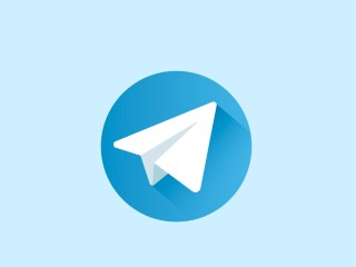 Роскачество сообщило о новом виде мошенничества при помощи мессенджера Telegram