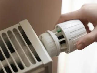 Отопление в Одинцовском округе отключат 16 мая