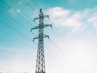 Плановые отключения электроэнергии пройдут в Егорьевске 14 мая