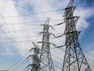 Отключения электричества запланированы в дачном секторе Щелкова