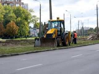 Открыты вакансии в «Комбинате благоустройства» города Протвино