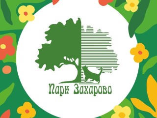 Парк «Захарово» объявил конкурс рисунка «Великая Победа»