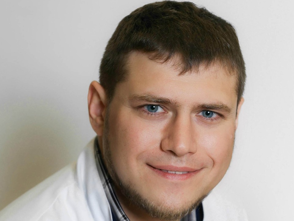 Жуковчанам рассказали о профилактике употребления наркотических средств