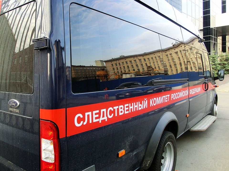 Дала отпор и вызвала полицию: подробности спасения жуковчанки от ножа сожителя-рецидивиста