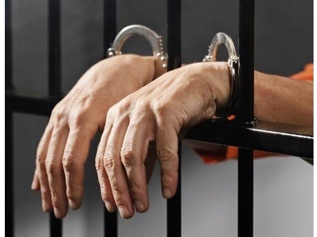 Суд ужесточил наказание преступникам, снявшим скальп с парня в Электростали