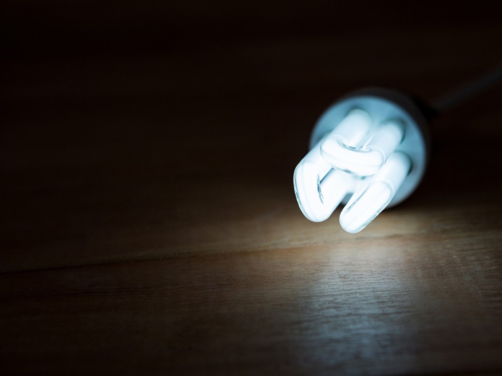 В Раменском 28 июня возможны плановые отключения электроэнергии