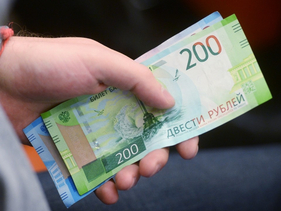 Социальным работникам в Подмосковье будут оплачивать съемное жилье