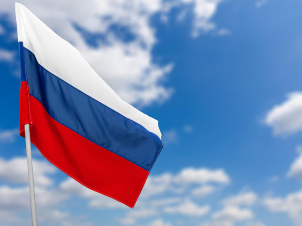 «День России — символ единства, независимости и величия страны»: ВРИП главы Раменского округа Эдуард Малышев поздравил жителей с праздником