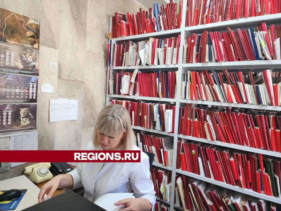 Донорскую акцию проведут в Красноармейске после массовых просьб местных жителей