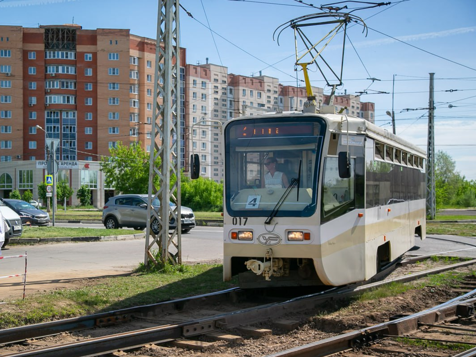 В районе пересечения улиц Девичье поле и Астахова в Коломне закрыли движение автотранспорта