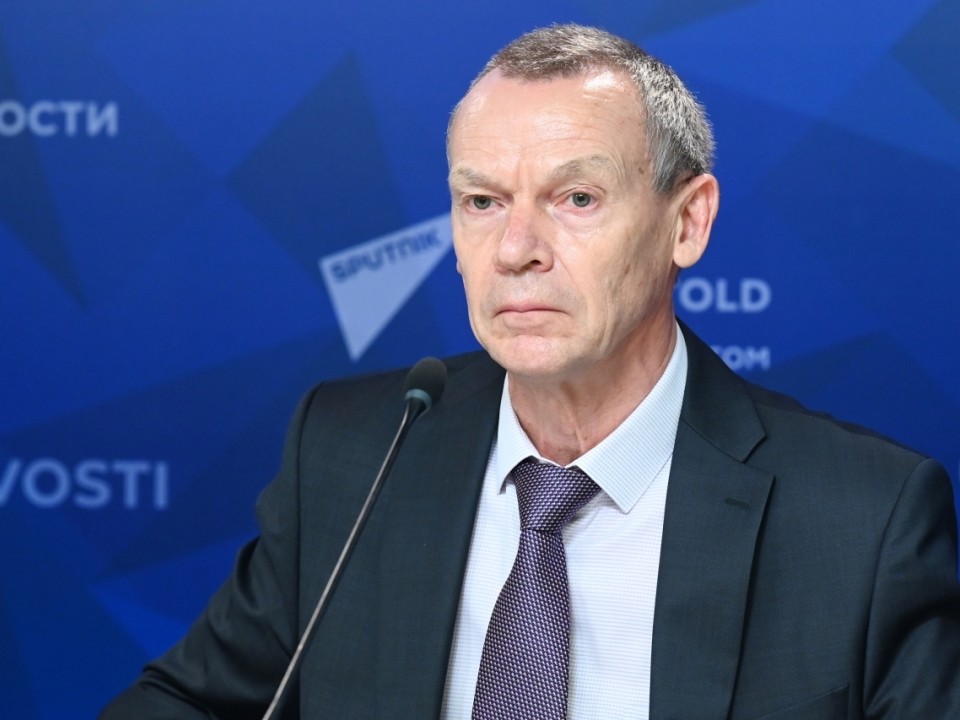 Безбородов рггу. Рггу отставка ректор безбородов. Безбородов рггу. Рггу отставка ректор безбородов. Безбородов ректор рггу.