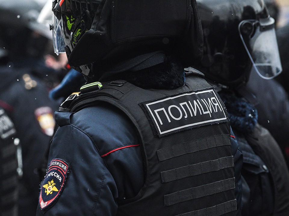 Общественный совет при Московском областном УФАС России обсудил актуальные вопросы в сфере применения антимонопольного законодательства