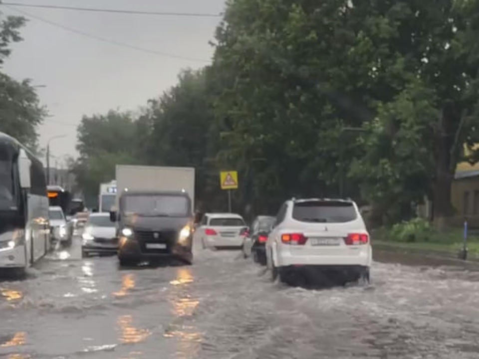 Знакомства с девушками в Подольске