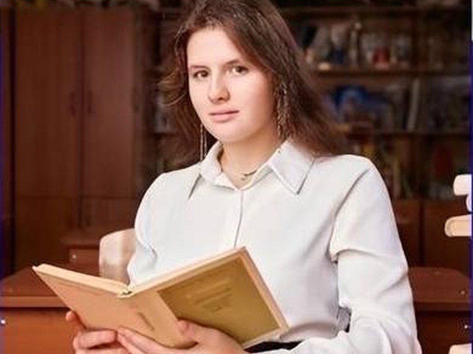 Трое учеников одинцовского лицея № 10 стали стобалльниками на профильном ЕГЭ по математике