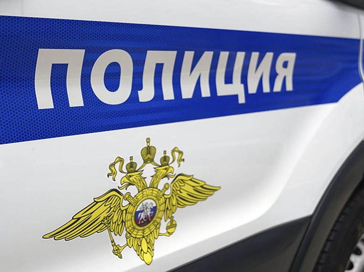 Уголовное дело возбуждено по факту избиения ребенка на детской площадке в Нахабино