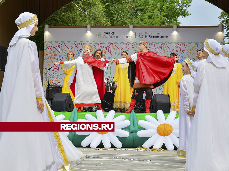 Индевидуалки Наночь Наро Фоминск За Деньги